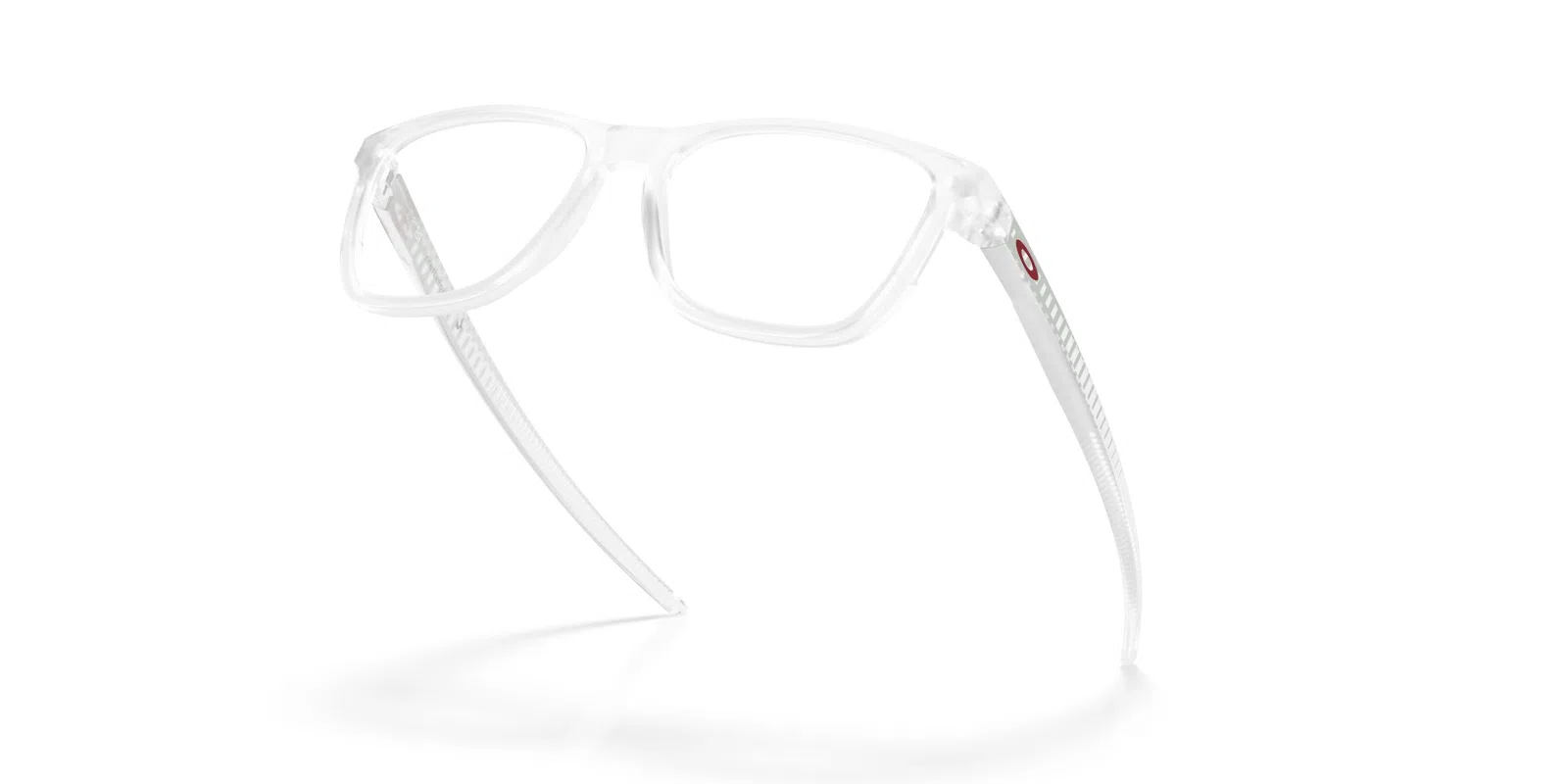 Oakley Centerboard 8163 Eyeglasses - view 76